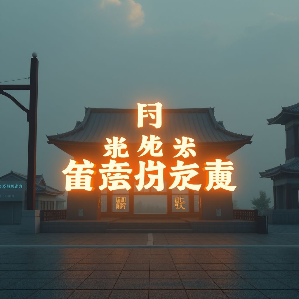 มิตรภาพที่แน่นแฟ้น